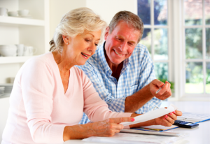 revisao de aposentadoria e benefícios do inss